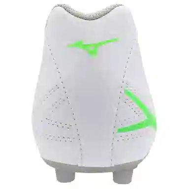 Mizuno MONARCIDA NEO 3