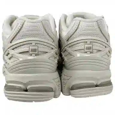 New Balance 1906R Light Beige