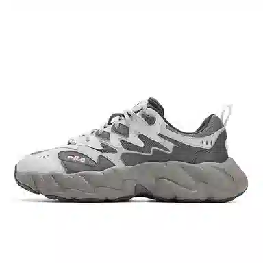 FILA FERN 2 2.0