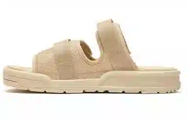 New Balance 3201 Beige