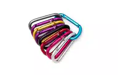 Asics Gel-Kahana TR V2