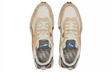 PUMA Rider FV Safari