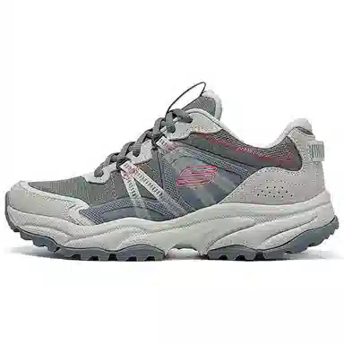 Skechers OUTDOOR