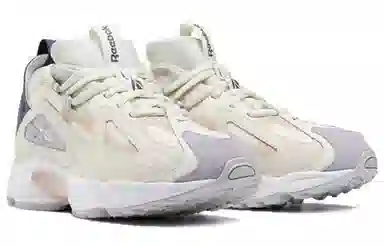 Reebok Dmx Series 1200