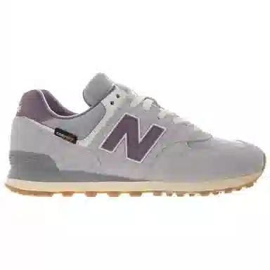 New Balance 574 Grey