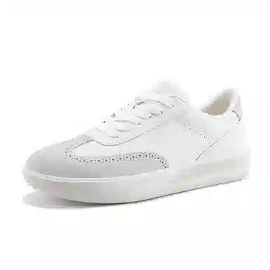 Jeep Fashion Sport Series