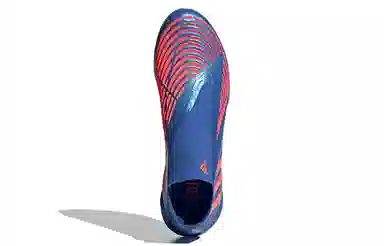 adidas Predator Edge.1 TF Blue Red
