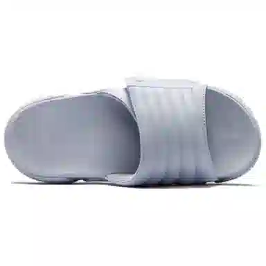 FILA FUSION BARRICADE SLIPPER