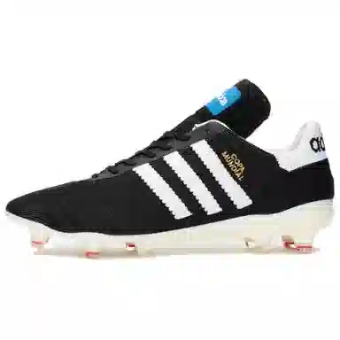 adidas COPA 70Y FG