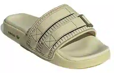 adidas Adilette 2.0 Pride Beige