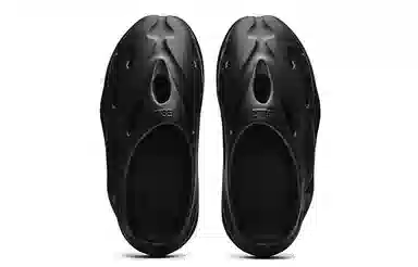 EQLZ Equalizer 1100 Black Panther