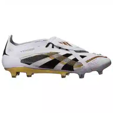 adidas Predator Elite Firm Ground