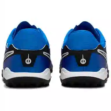 Nike Tiempo Legend 10
