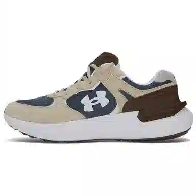 Under Armour Phantom 365