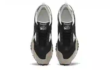 Reebok LX2200