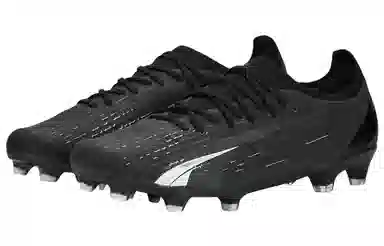 PUMA Ultra Ultimate FGAG