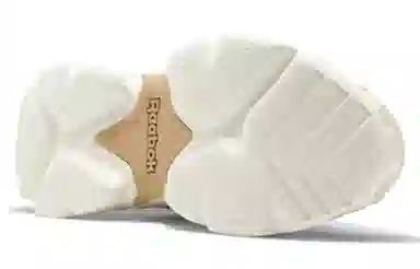 Reebok Royal Bridge 4.0 Beige