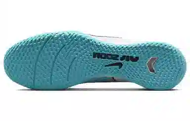 Nike Zoom Mercurial Vapor 15 Academy IC