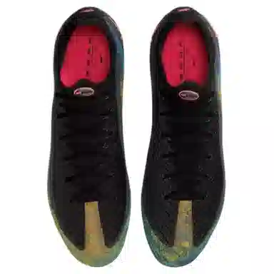 Nike Mercurial Vapor 16 Elite "Solar Red"