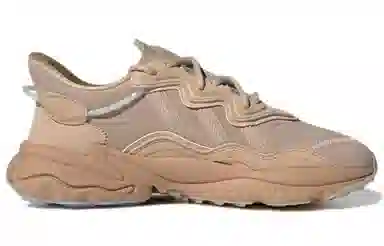 adidas Ozweego