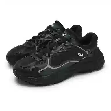 FILA Mars 4