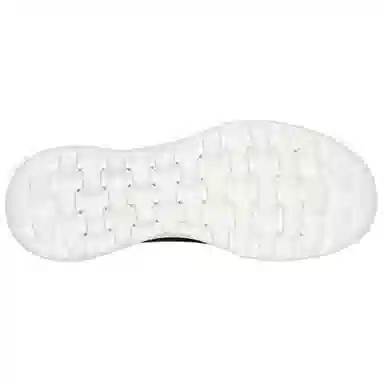 Skechers GO WALK Joy Vela