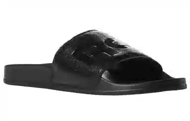 Reebok Classic Slide