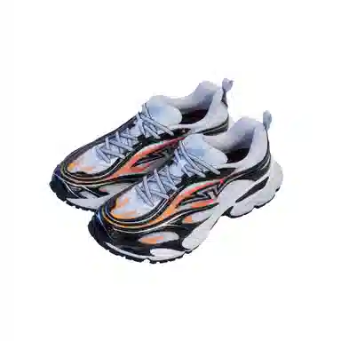 ANTA SNEAKERVERSE G02 Expensive Taste