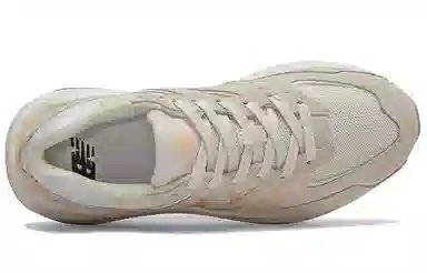 New Balance 5740 Khaki