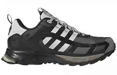 SONG FOR THE MUTE x adidas Shadowturf SFTM-001 "Midnight"