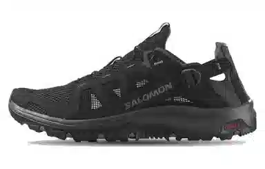 Salomon Techamphibian 5