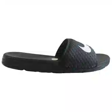 Nike Benassi Solarsoft