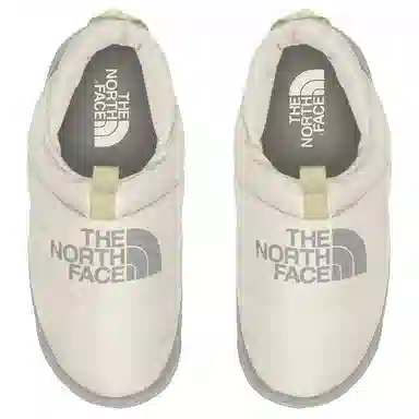 THE NORTH FACE Nuptse