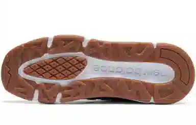 New Balance X-90 Black Blue