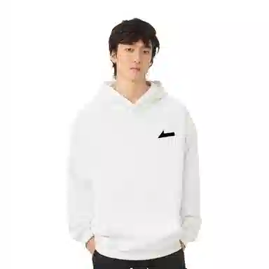 NINETEEN AUTUMN logo