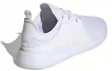 adidas X_PLR White