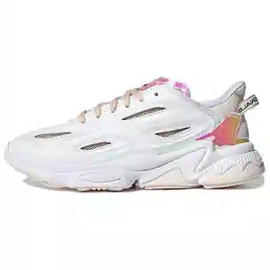 adidas Ozweego Celox