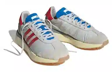 adidas Originals Country