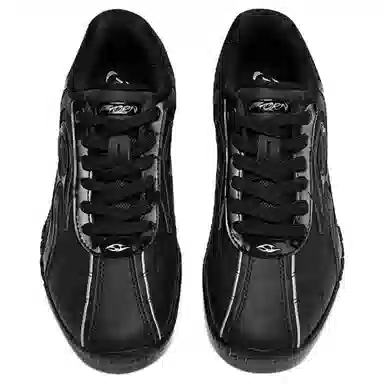 ANTA SNEAKERVERSE Thorn