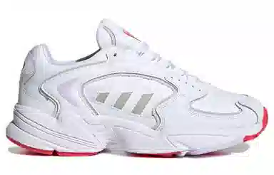 adidas Originals Falcon 2000