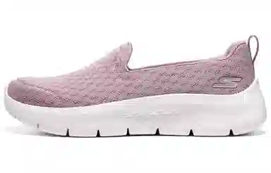 Skechers Go Walk Flex