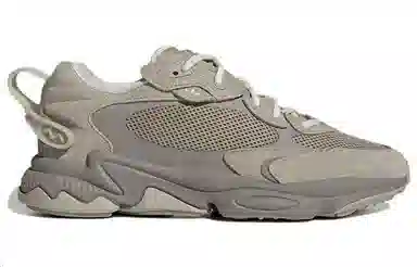 adidas Ozweego Meta