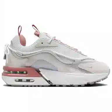 Nike Air Max Furyosa White