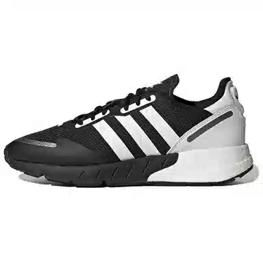 adidas ZX 1K Boost