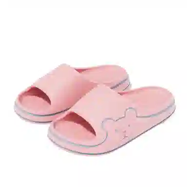 TZLDN Classic Slides