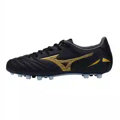Mizuno Morelia Neo IV Pro AG