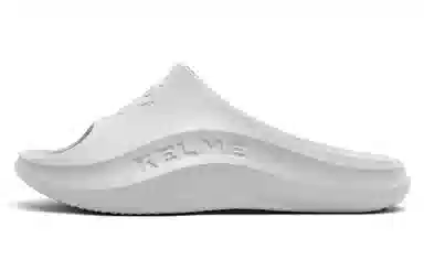 KELME 3.0 EAV