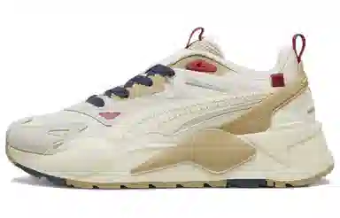 PUMA RS-X Efekt Expeditions