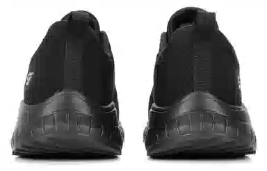 Skechers Bobs Squad Chaos