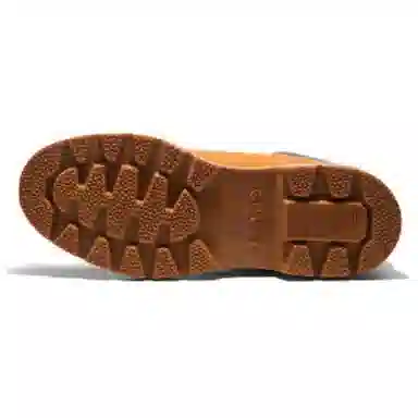 Timberland Classic Brown